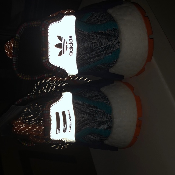 Human Race “Solar Pack” - Picture 3 of 6